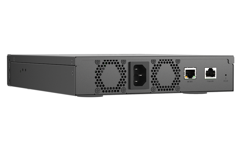 QSW-M7308R-4X