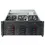 Thumbnail: Manufacture Industrial Server Rack 4U Storage Chassis