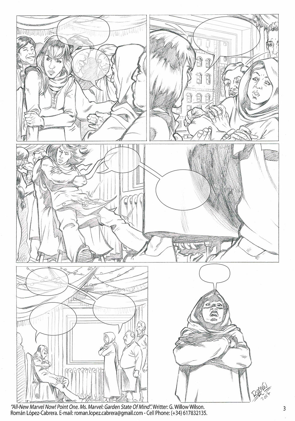 MS_MARVEL_2_ROMAN_LOPEZ _03