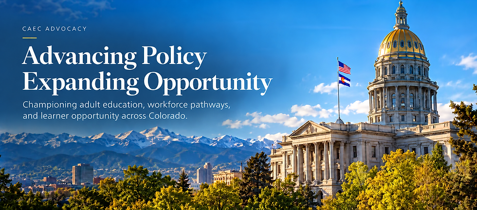Colorado Capitol Advocacy Banner.png