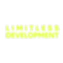 Limitless Development LD logo (1).png