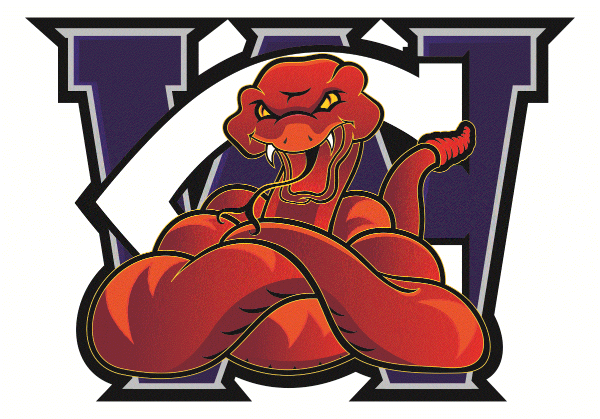 Logotipo de Mitchell.gif