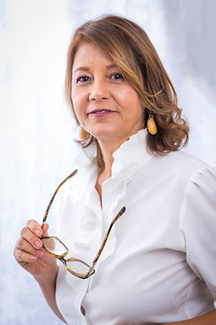 Rose Carvalho