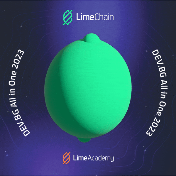 limechain