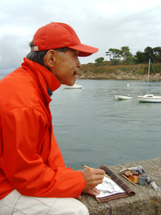 Bretagne