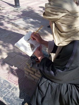 Tunisie
