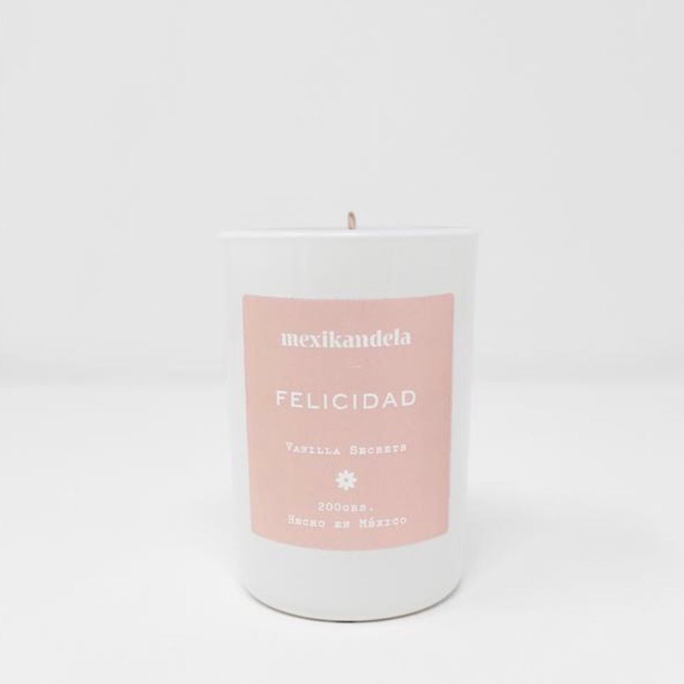 Miniatura: DIA DE LAS MADRES - KIT 3 VELAS