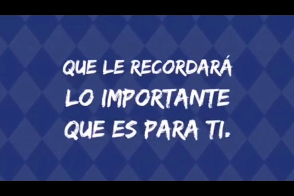 Miniatura: LIBRO DIA DEL PADRE