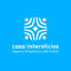 Foto del escritor: Casa Intersticios