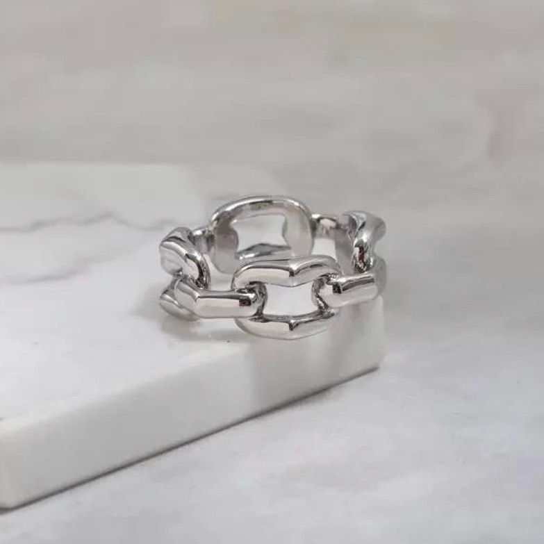 Miniatura: ANILLO YANA