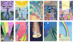 Thus Spoke Zarathustra