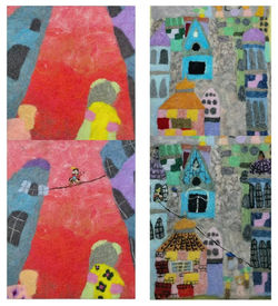 Thus Spoke Zarathustra