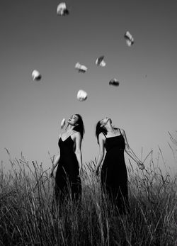 Gold Award in Photography