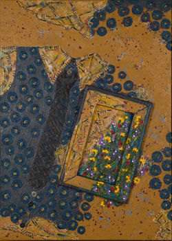 his-tie-and-her-stories-full