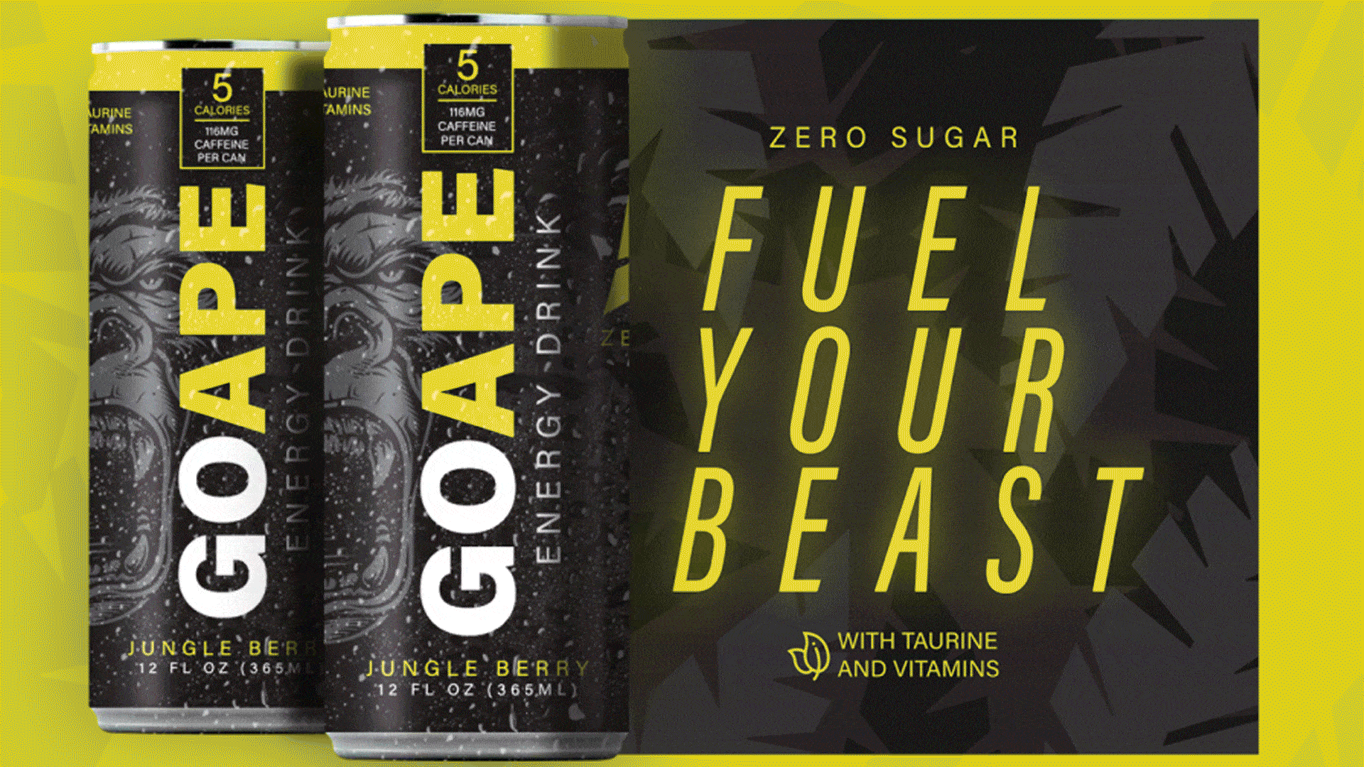 rfc-design-branding-small-landscape (1).gif