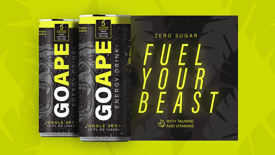 GoApe Web Banner.png