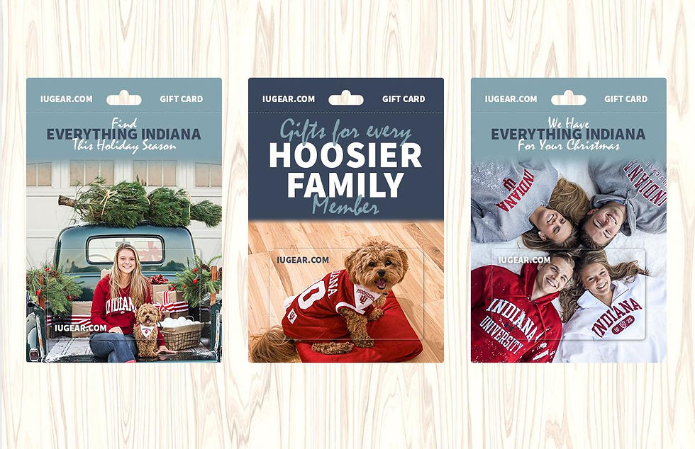PACKAGING GIFT CARD.jpg
