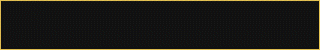 320x50-BG-New.gif