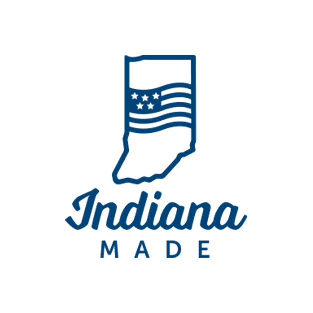 Indiana-Made.gif