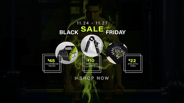 GG BLACK FRIDAY 2021 web banner.png