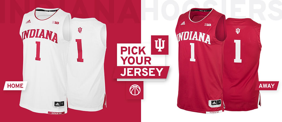 BASKETBALL WEB BANNER BTON