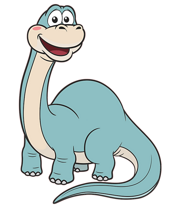 DINOSAUR%20PIC_edited.png
