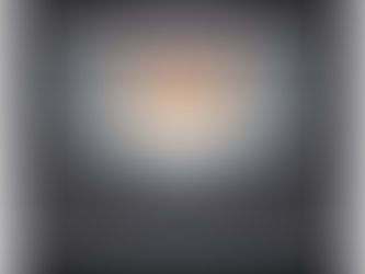 Comprehensive Gas Stove Recommendations: Top Picks on Amazon for Every Kitchen