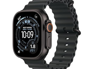 Apple Watch Ultra 3 vs Apple Watch Series 10: Which One Is Better in 2026?