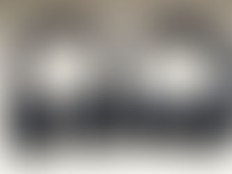 Sony WH‑1000XM5 vs Bose QuietComfort Ultra: Which Premium Headphone Rules in 2025?