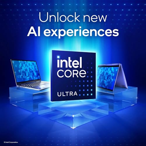 Dell XPS 16 9640 Laptop | Intel Core Ultra 7 155H CPU | NVIDIA GeForce RTX 4050 | 16.3" WUXGA (1920 x 1200) | 16GB DDR5 RAM | 2TB PCIe SSD + 512GB External | Win 11 | Backlit Keyboard product image