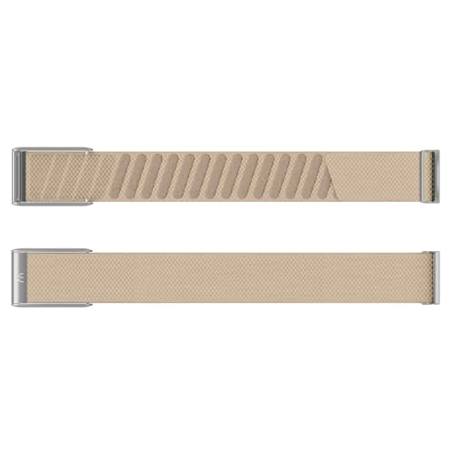 WHOOP 5.0 product image