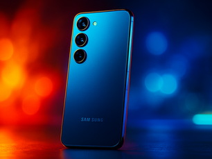 Samsung Galaxy S26+: I Tested It for 30 Days—Honest Truth