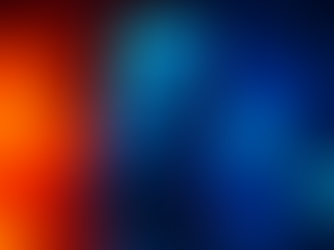 Samsung Galaxy S26+: I Tested It for 30 Days—Honest Truth