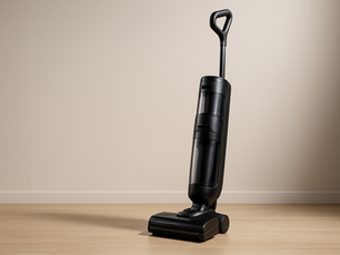 Tineco Floor One S7 Pro: Reliable Battery Life for Whole-House Cleaning