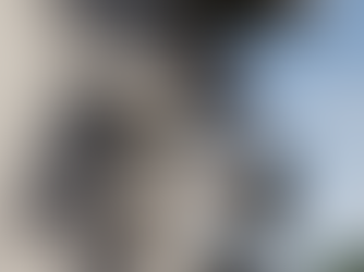 EufyCam S3 Pro: 4K performance and solar battery reliability