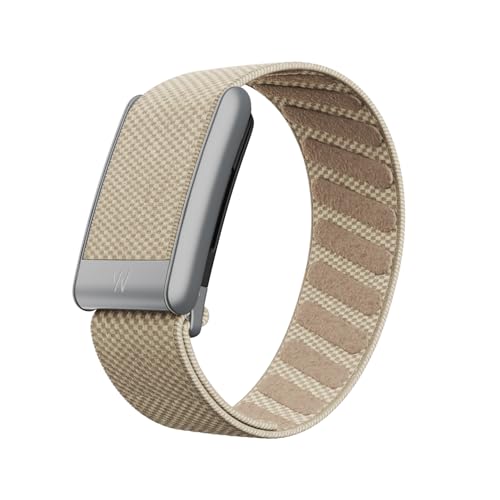 WHOOP 5.0 product image