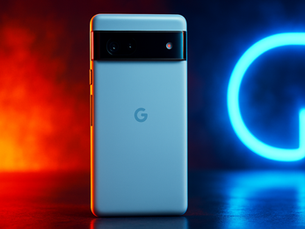 Google - Pixel 10a 128GB (Unlocked) Fog: I Tested ItâWorth It?