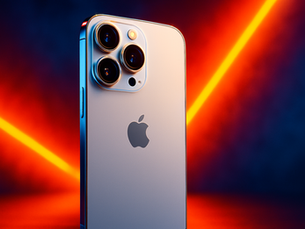 iPhone 17 Pro 256GB Silver: I Tested ItāHereās the Honest Truth