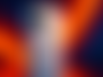 iPhone 17 Pro 256GB Silver: I Tested ItāHereās the Honest Truth