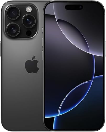IPhone 16 Pro Review The Practical Pro Flagship For Power Users and IPhone 16 Pro Review The Practical Pro Flagship For Power Users and