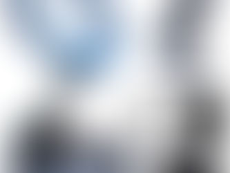 womkvai 2026 Vacuum Magnetic Car Phone Holder Review: Secure Fit