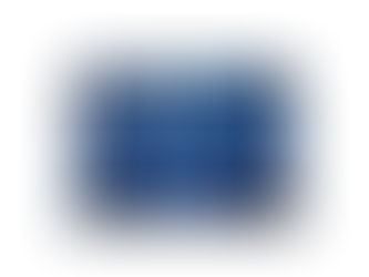 MacBook Air M5: When to Buy - Faster Silicon, Wi-Fi 7, Portability