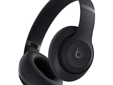 Beats Studio Pro vs AirPods Pro 2: Which One Is Better in 2026?