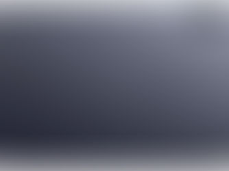 OnePlus Pad 2: Snapdragon 8 Gen 3, 144Hz 3K - Should You Buy?