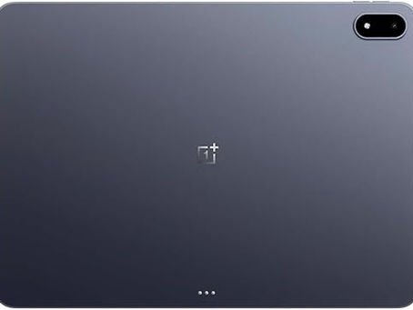 OnePlus Pad 2: Snapdragon 8 Gen 3, 144Hz 3K - Should You Buy?