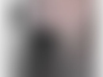 Samsung Galaxy Z Fold 7: Real Productivity Gains Worth Paying For?