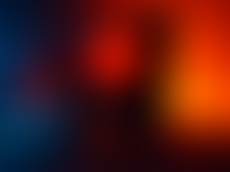 HyperX OMEN Gaming Laptop 15-gb0xxx: I Tested It—Honest Truth