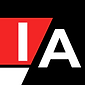 InspectAspect YT Icon.png