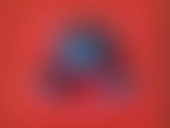 Best Earbuds for Mowing: Top Picks for Comfort and Noise Cancellation