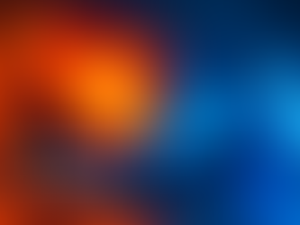 OK Fine, LG 65-Inch OLED evo G5 Actually Lives Up to the Hype